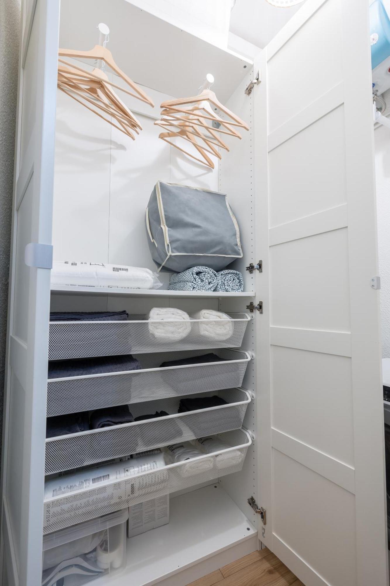 Apartmán L'Ecluse St-Pierre Toulouse Exteriér fotografie