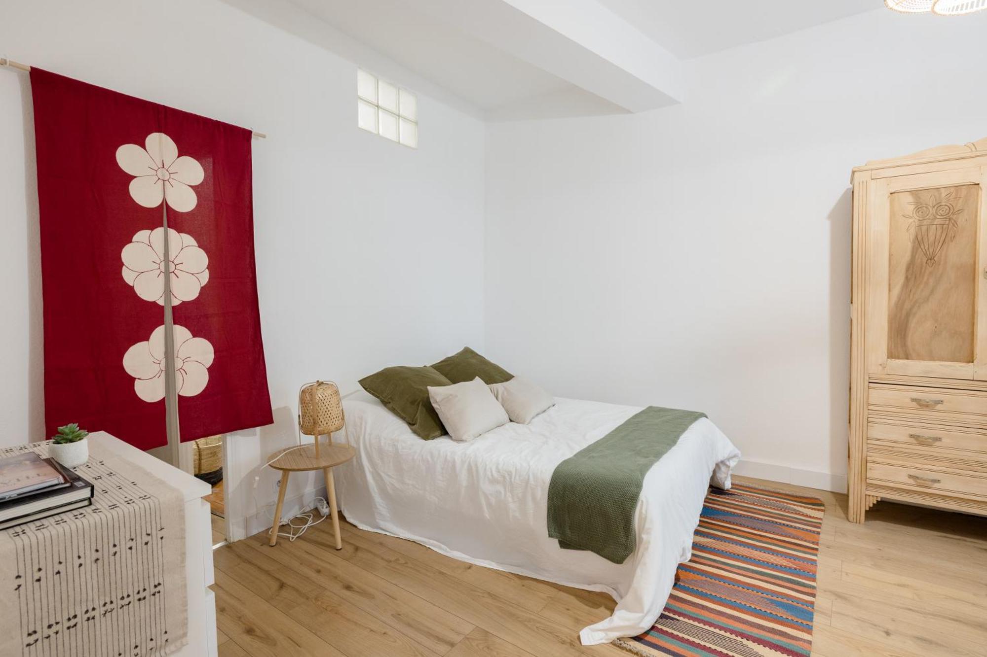 Apartmán L'Ecluse St-Pierre Toulouse Exteriér fotografie