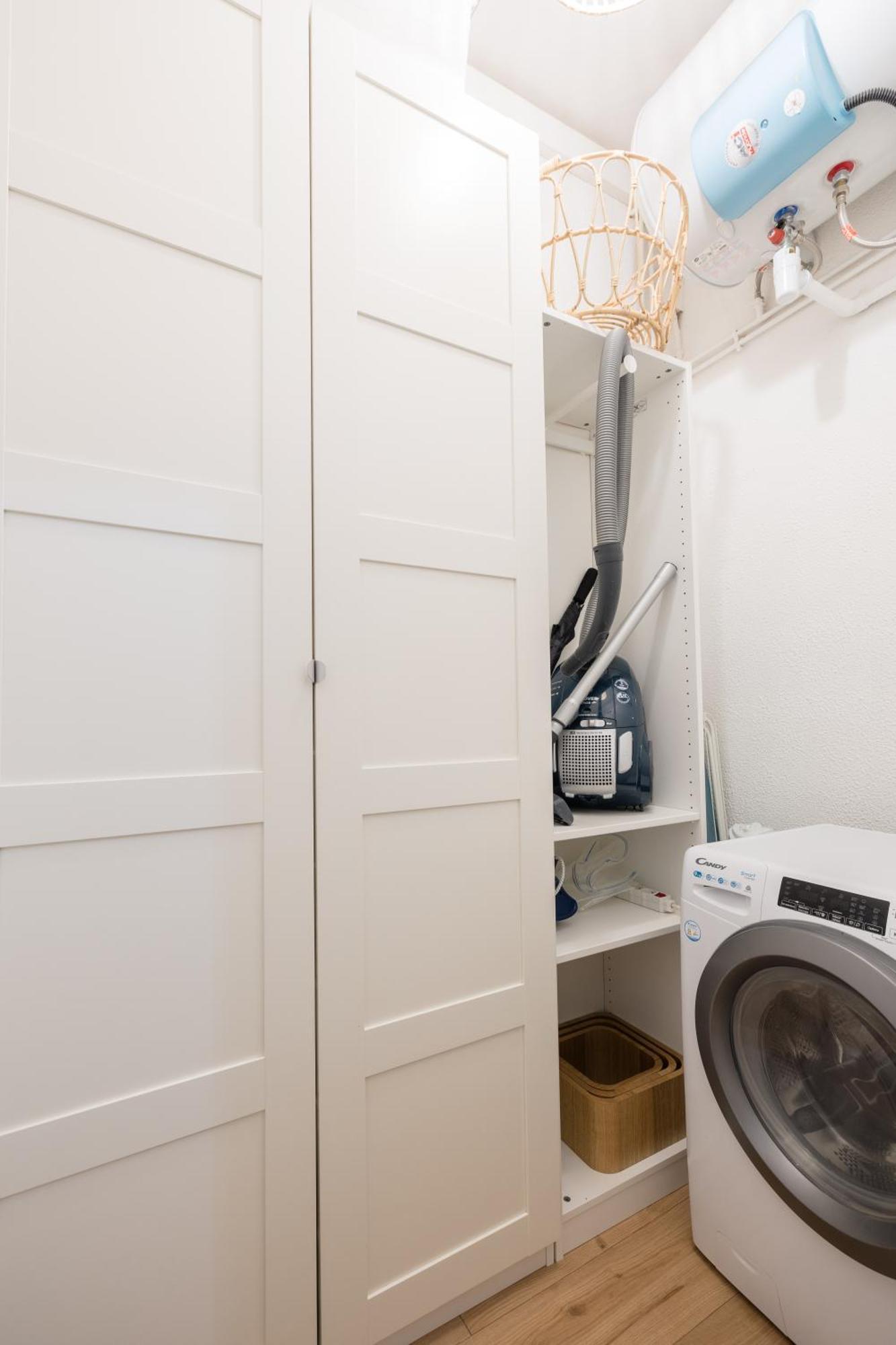 Apartmán L'Ecluse St-Pierre Toulouse Exteriér fotografie